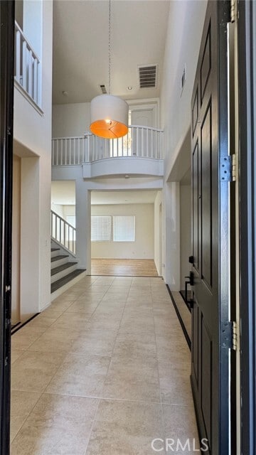 Building Photo - 37361 Paintbrush Dr