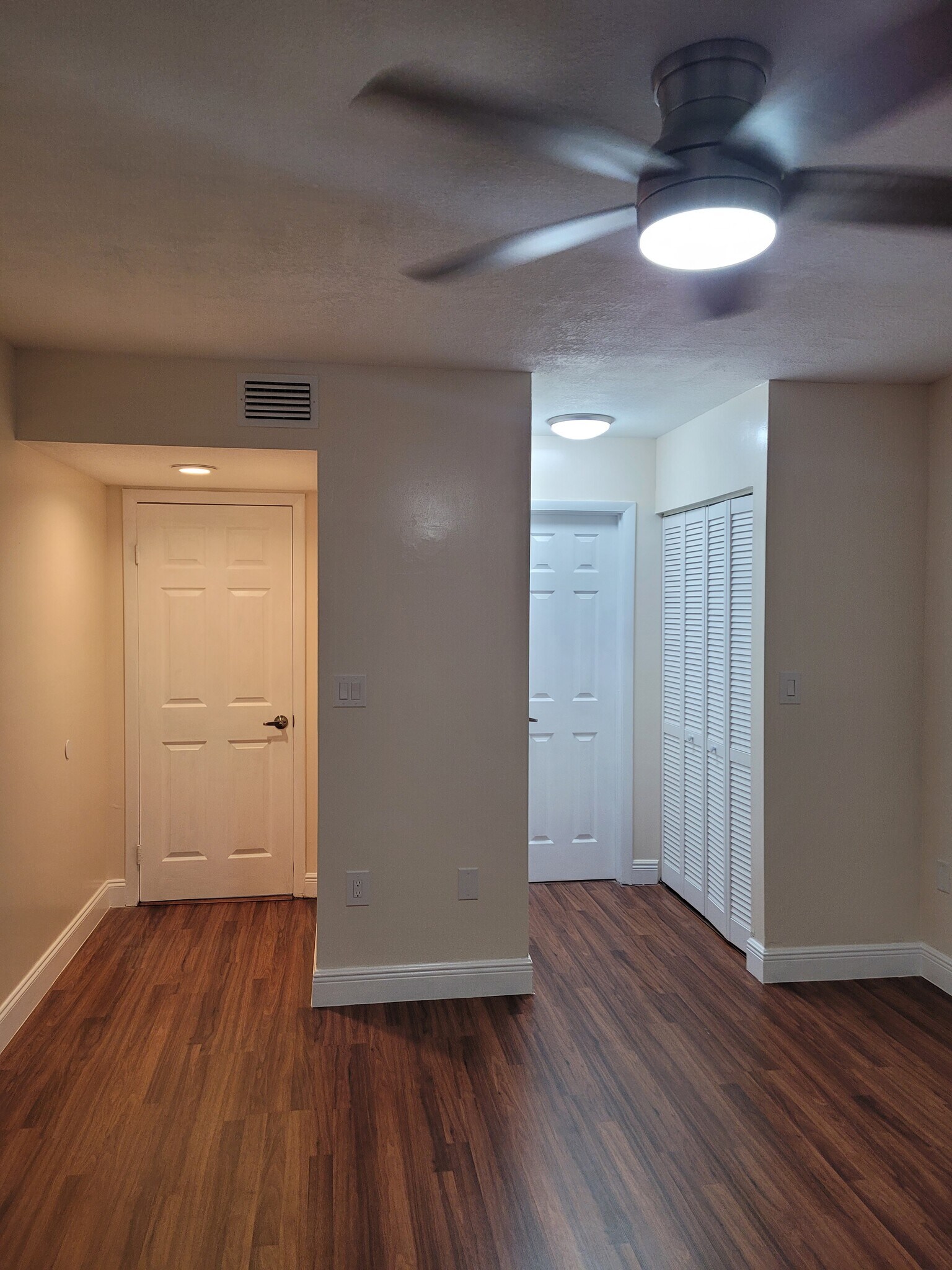 Building Photo - 8580 SW 212th St