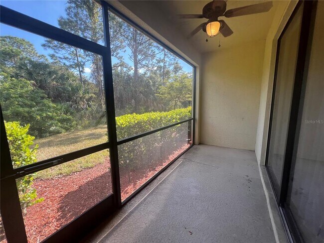 Building Photo - 20312 Lagente Cir