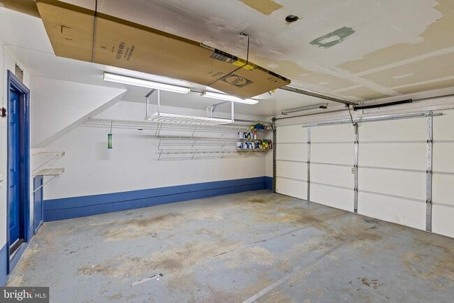 Building Photo - 6607 Rumfire Ct