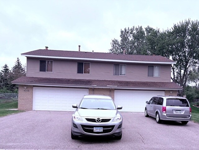 Building Photo - 4553 Scott Trl