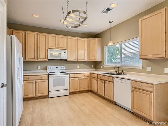 Building Photo - 10430 Tracewood Ct