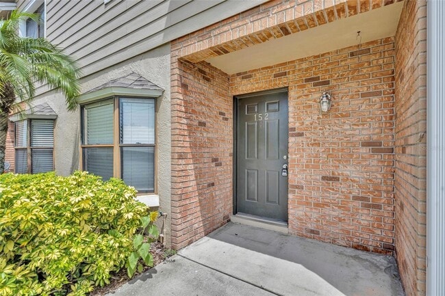 Building Photo - Great Winter Park Townhome
