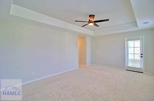 Building Photo - 25 Ashmont St