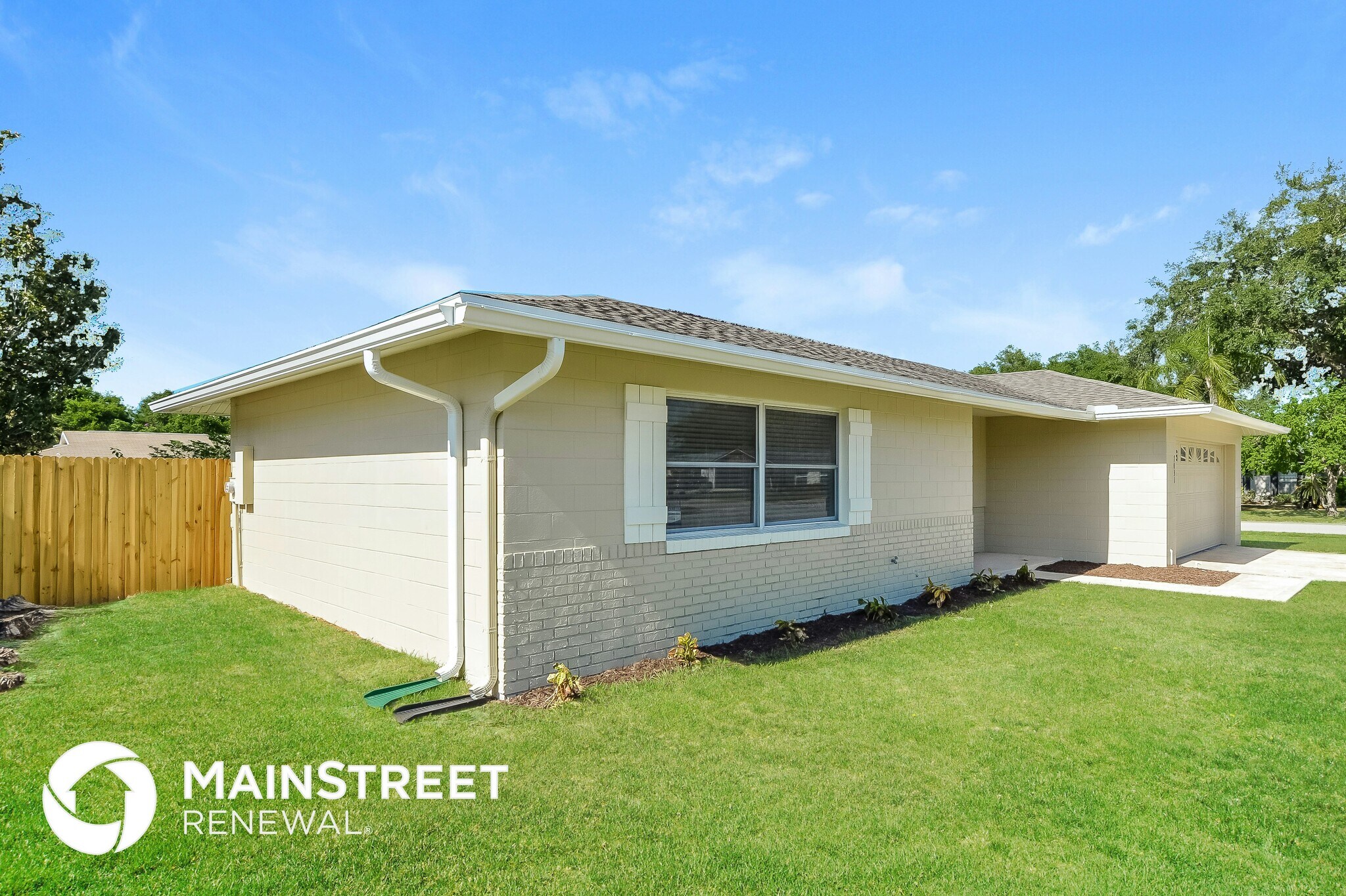 Building Photo - 7431 Portside Ct