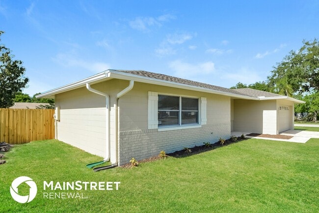 Building Photo - 7431 Portside Ct