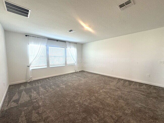 Building Photo - 5774 Stephens Rd