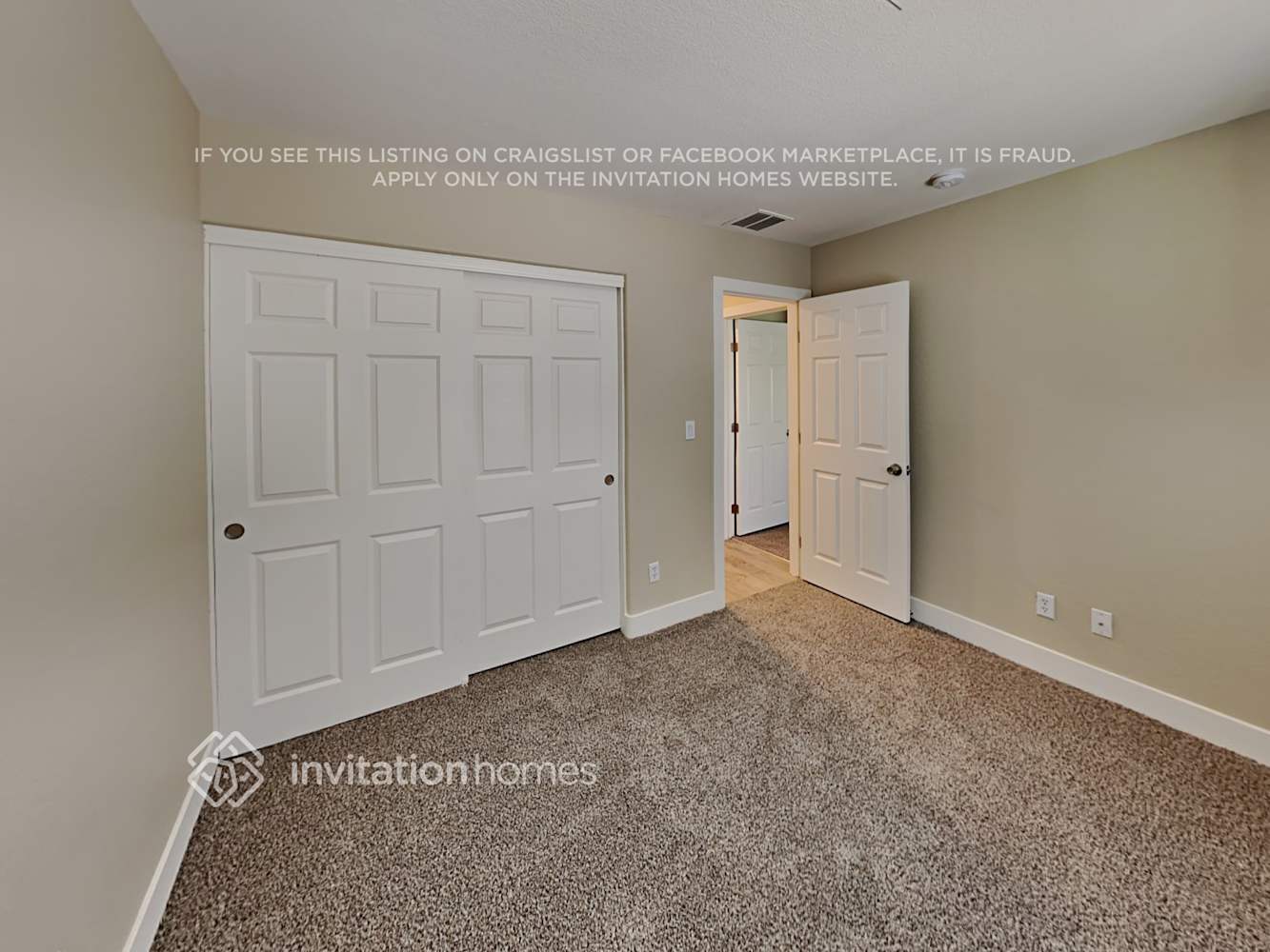 Building Photo - 9124 Watermelon Seed Ave