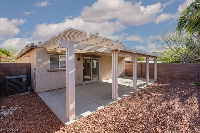 Building Photo - 10667 April Rose Ct