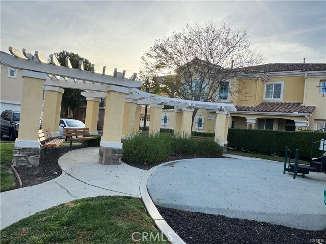 Building Photo - 2986 Arbolitos Ln