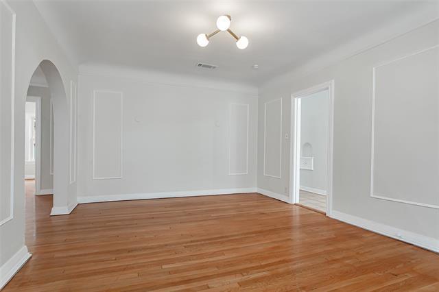 Building Photo - 4204 Prescott Ave