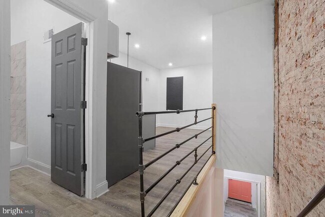 Building Photo - 1625 S 22nd St
