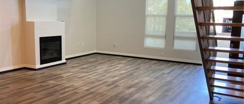 Building Photo - 574 S Brea Blvd