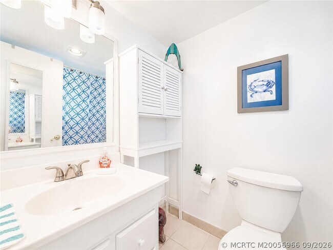 Building Photo - 11000 S Ocean Dr
