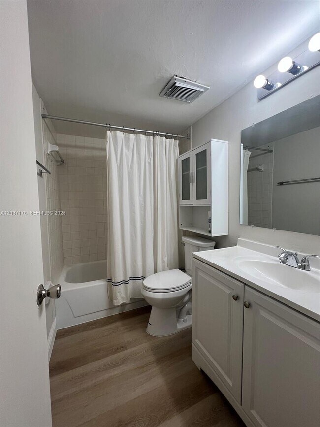 Building Photo - 14861 SW 104th St