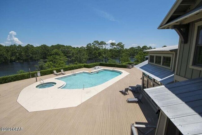 Building Photo - 229 Turtle Cove