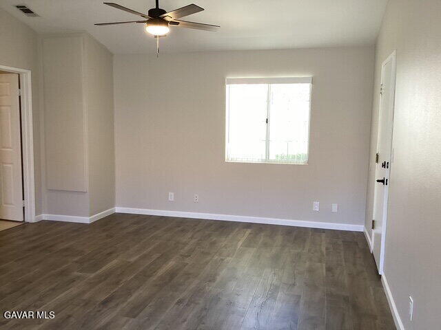 Building Photo - 3716 Vireo Dr