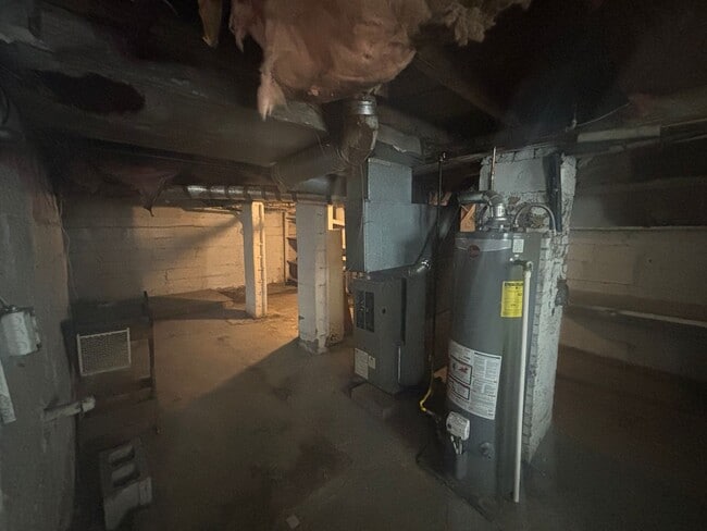 Building Photo - Spring Into Homeownership This April! Lease-to-Own Home Opportunity – This is NOT a Typical Rental!