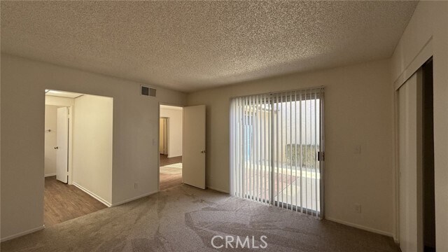 Building Photo - 43349 Martini Ct