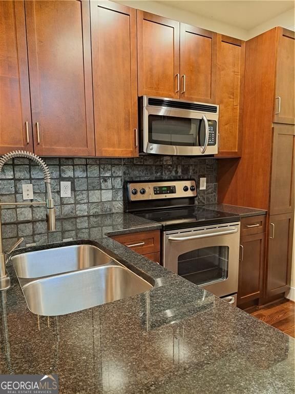 Building Photo - 221 Semel Cir NW