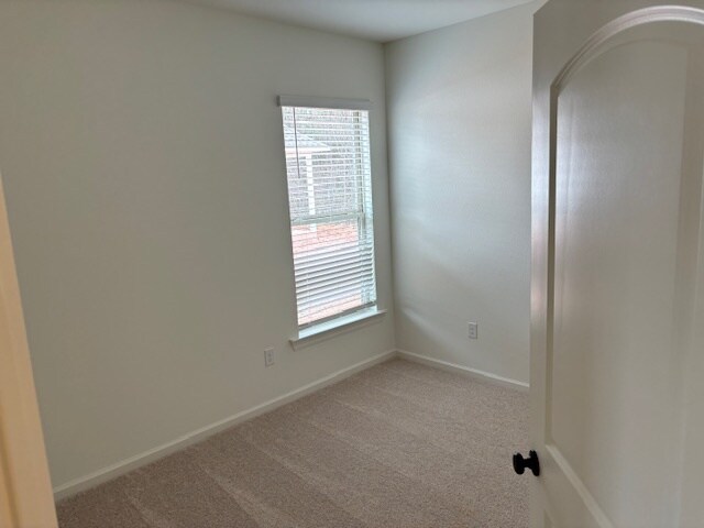 Building Photo - 21433 Lake Pontchartrain Dr