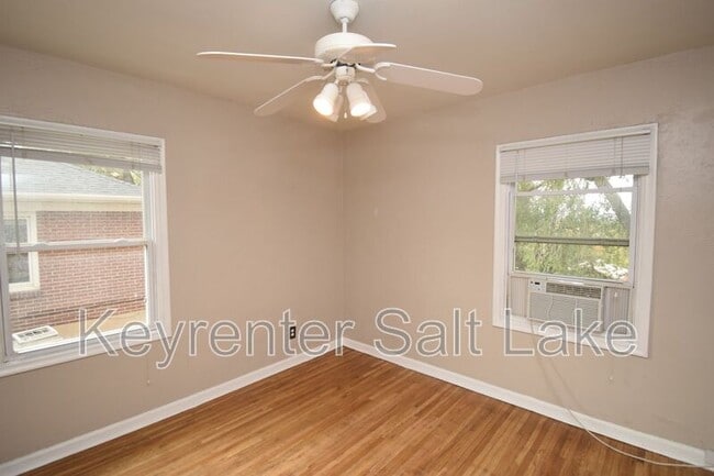 Building Photo - 1472 S 1300 E