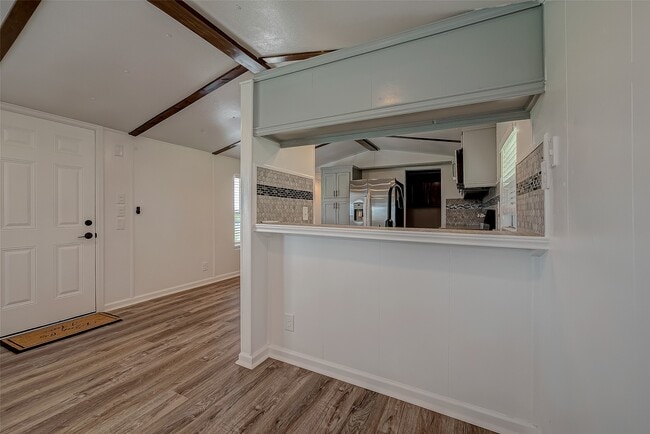 Building Photo - 8240 Bullard Rd