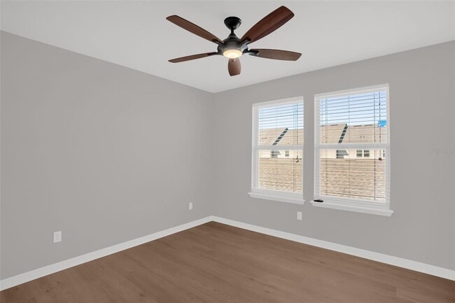 Building Photo - 5167 Caspian St