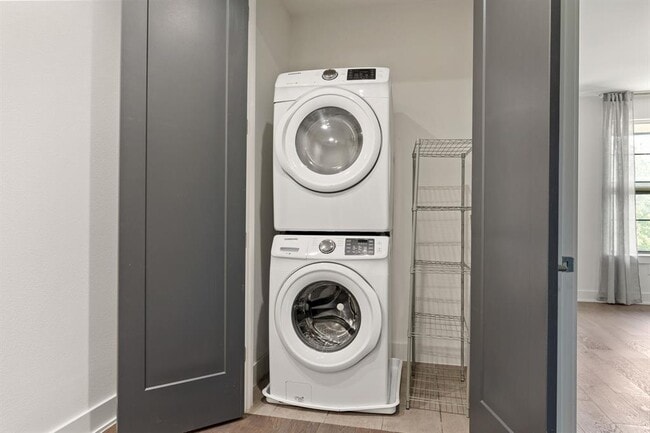 Building Photo - 3700 Clawson Rd