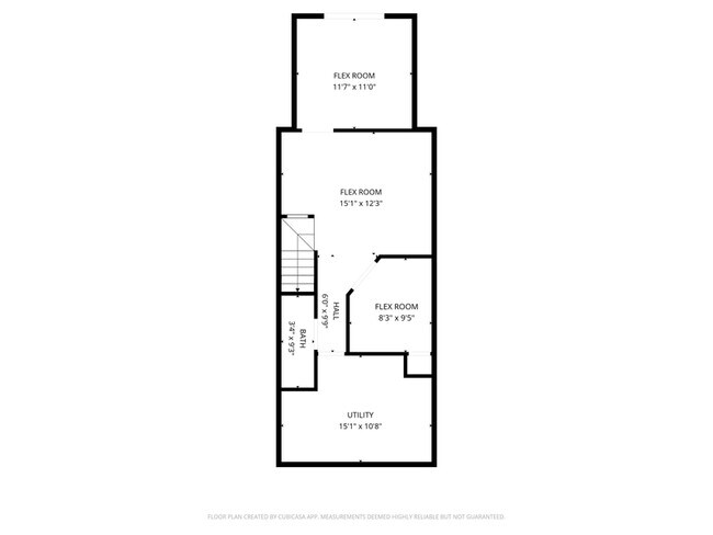 Building Photo - 4333 Gilmer Ct