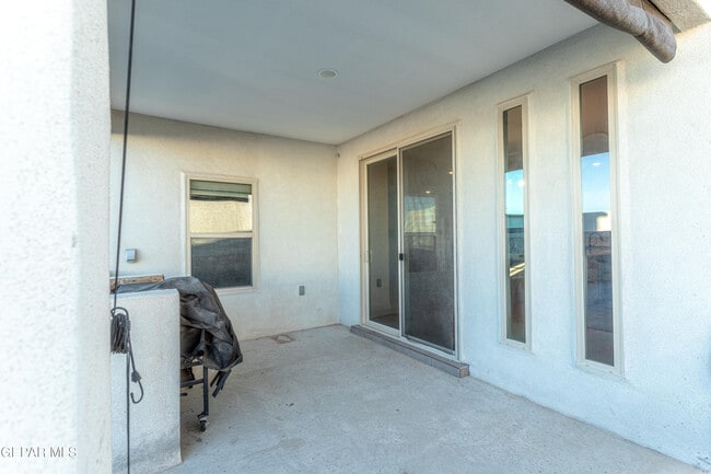 Building Photo - 1792 Kayla Bree St