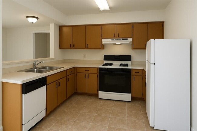 Building Photo - 2118 Gaston Pl Dr