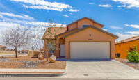 Building Photo - 14240 Gil Reyes Dr