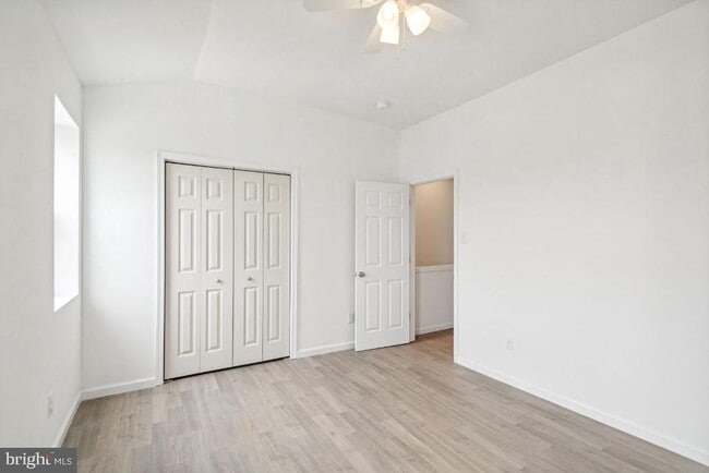 Building Photo - 4013 Bleigh Ave