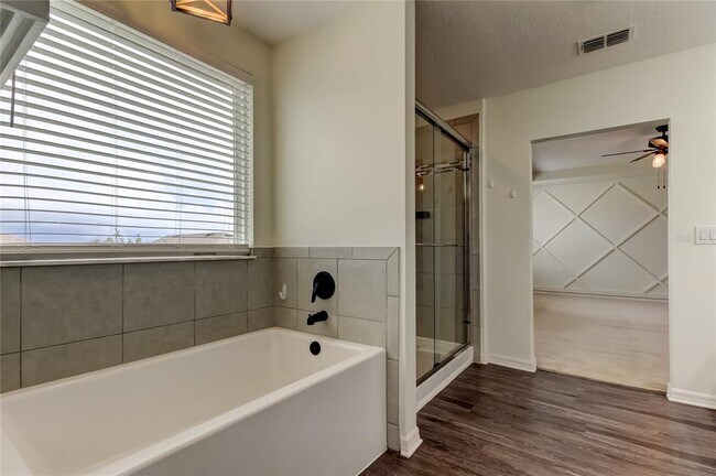 Building Photo - 30943 Parrot Reef Ct