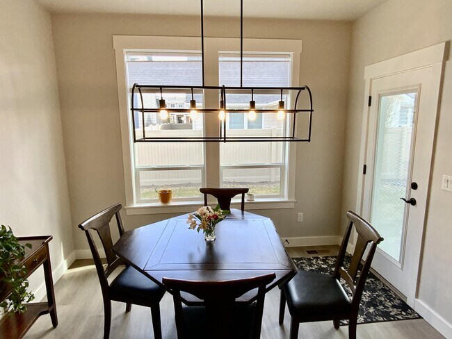 Building Photo - 3484 N Sirocco Ave