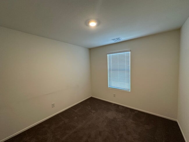 Building Photo - Cadence Rental