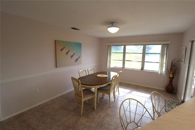 Building Photo - 2332 Bal Harbour Dr