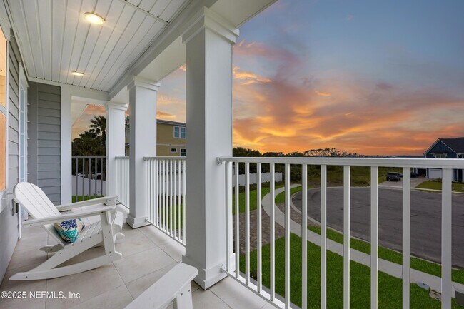 Building Photo - 205 Seaside Vis Ct