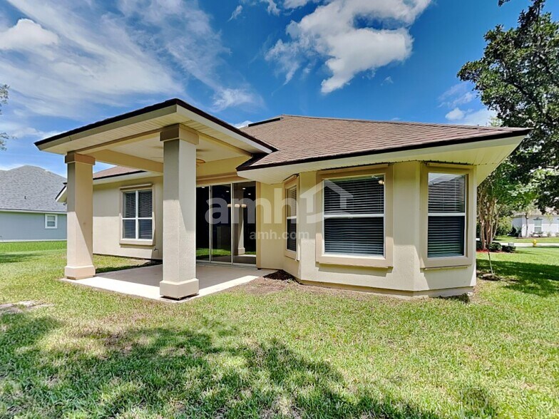 Building Photo - 908 Athlone Ln