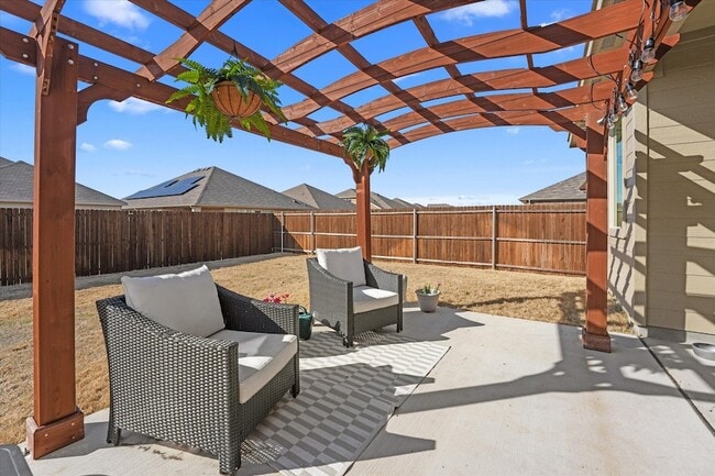 Building Photo - 5028 Waterway Dr