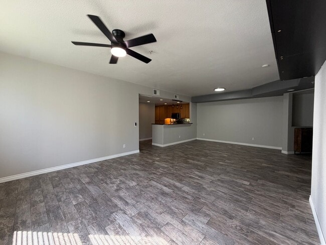Building Photo - Spacious 3-Bedroom Chula Vista Home with Garage, Two Patios, Pool and Fitness Center