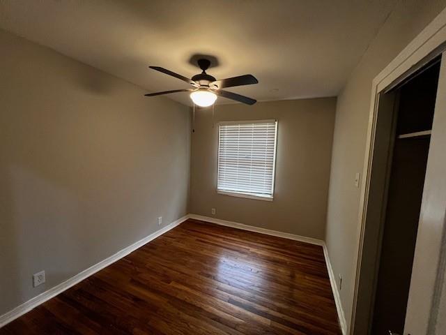 Building Photo - 5323 Forest Park Dr