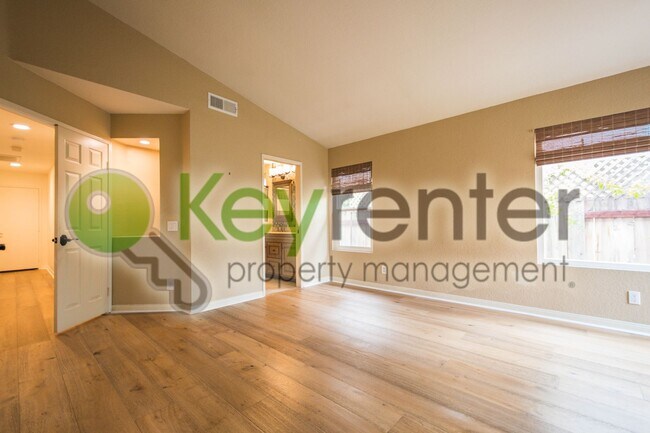 Building Photo - 1228 Corte Dulce