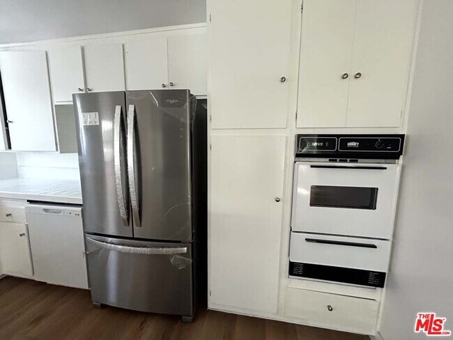 Building Photo - 22739 Marlin Pl