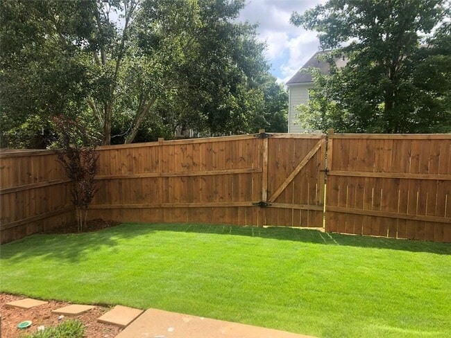 Building Photo - 13356 Marrywood Ct