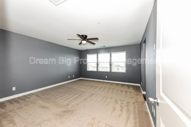 Building Photo - 17007 Raven St
