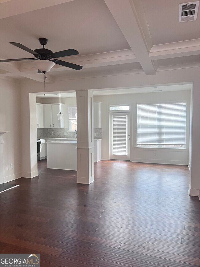 Building Photo - 116 N Auburn Landing Pl