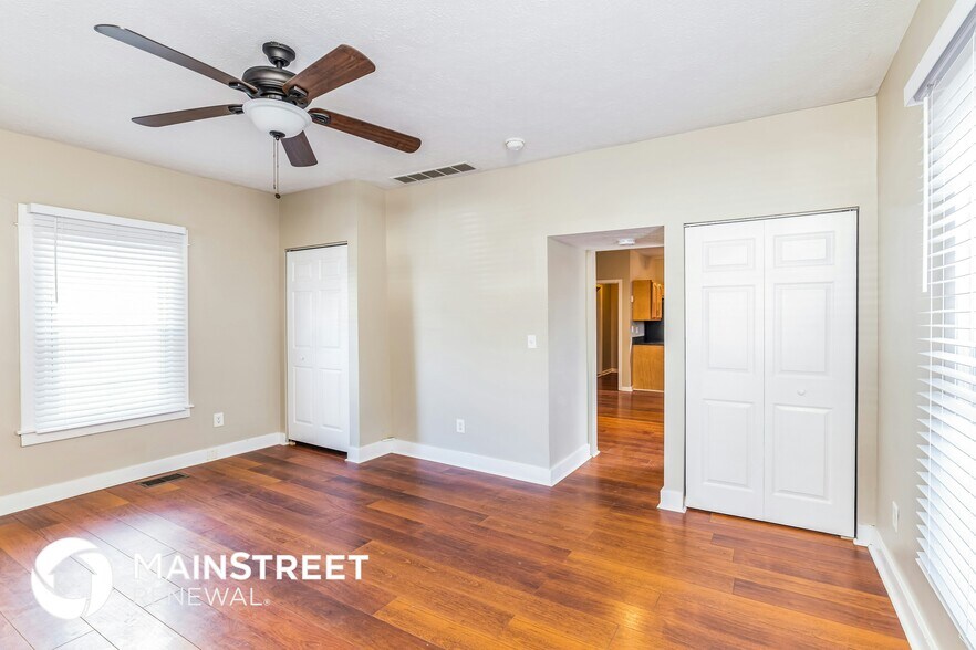 Building Photo - 1422 Longfield Ave