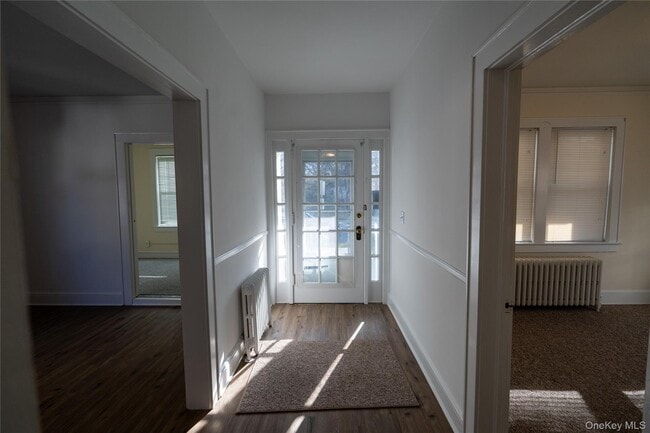 Building Photo - 43 4th St